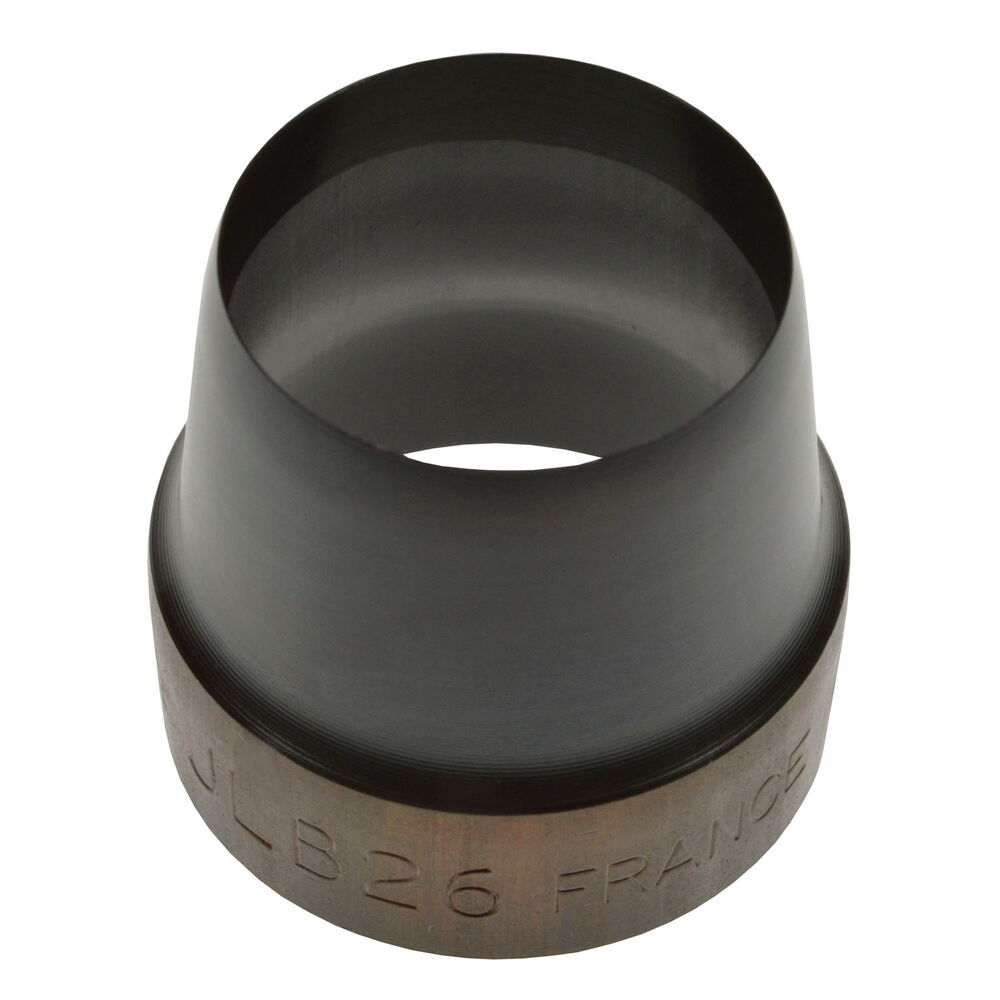 26mm Hollow Punch 1