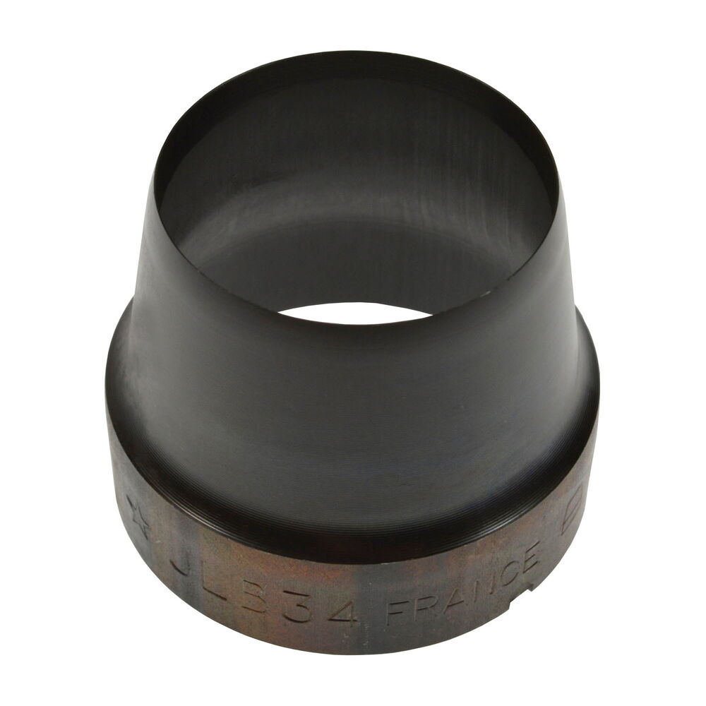34mm Hollow Punch 1