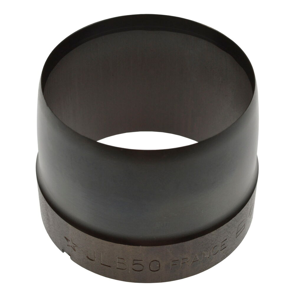 50mm Hollow Punch 1