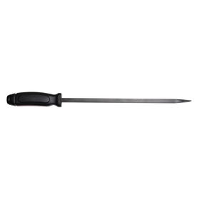 17-S Dominator 17" Straight Screwdriver Pry Bar 2