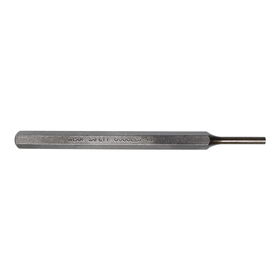 5/32" Pin Punch 2