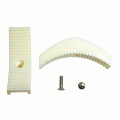 PLIER REPL JAW FOR 95690 1