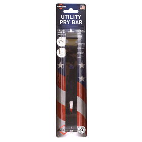 Mini Utility Bar, Carded 3