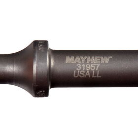 Pneumatic Panel Cutter 2