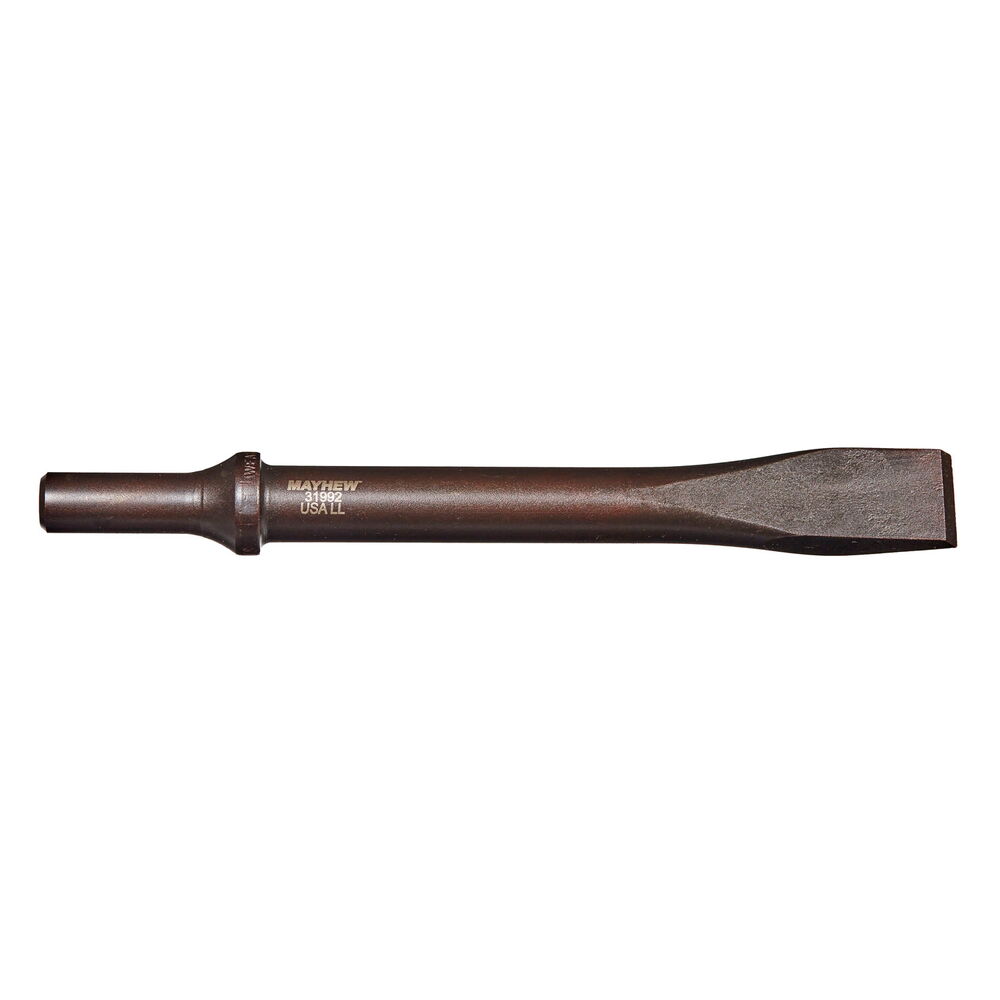 Pneumatic Rivet/Bolt Cutter 498 1