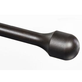 Pneumatic Ball Peen Hammer 1 Inch x 6 Inch 3