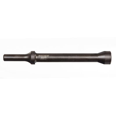 Pneumatic Riveting Hammer x 6 Inch 1