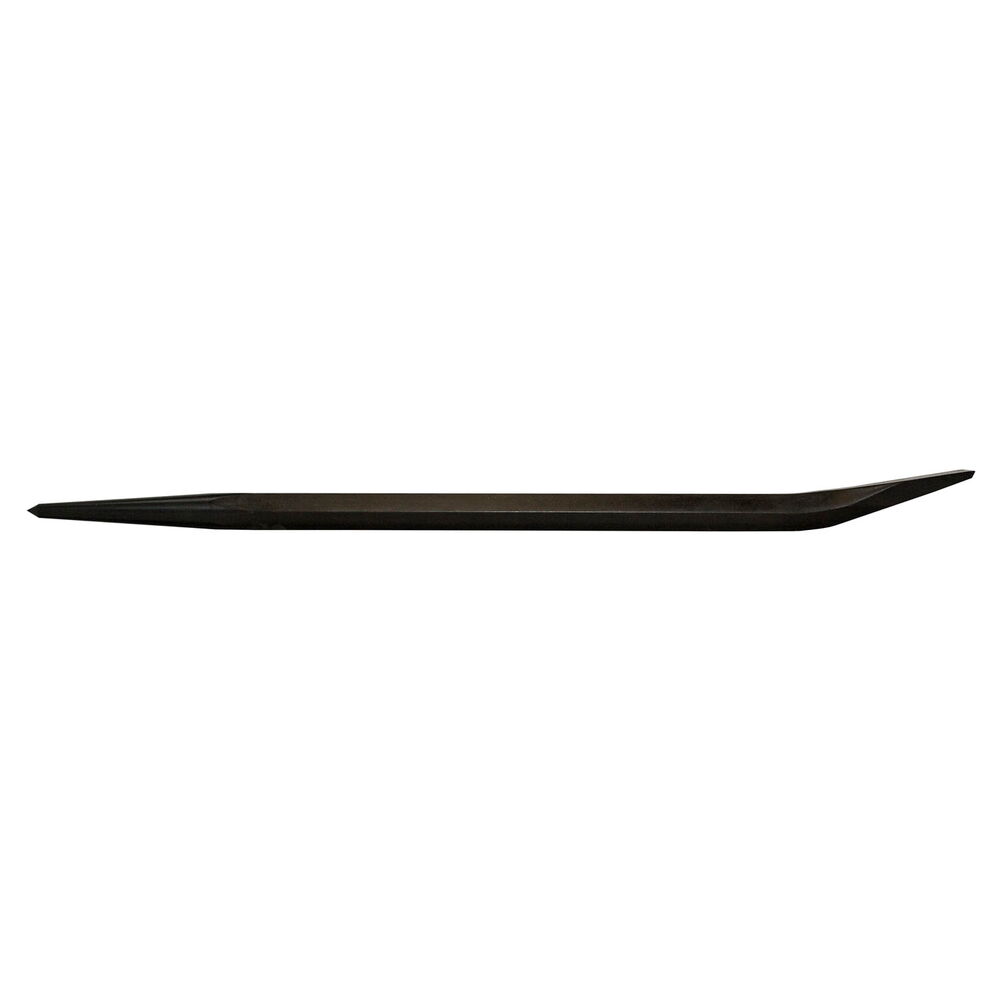 20" Line-Up Pry Bar 1