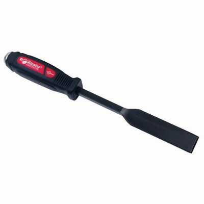 3/8 Inch x 113/4 Inch Dominator Weld Wakker 1