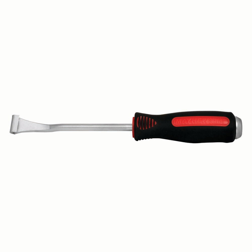 MayhewSelect™ Belt/Molding Removal, Carded 1