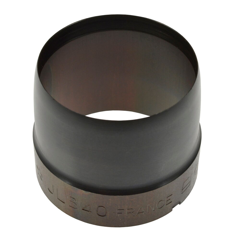 40mm Hollow Punch 1