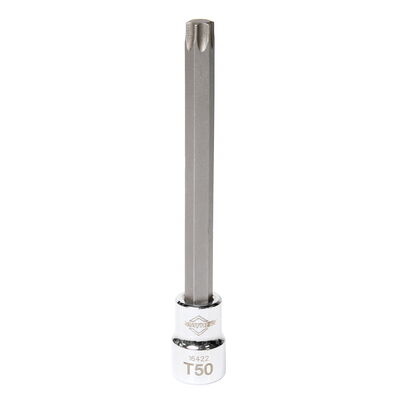 Medium Length Socket Bit 