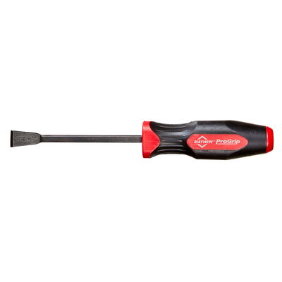 ProGrip 15 Degree Angled Scraper 1