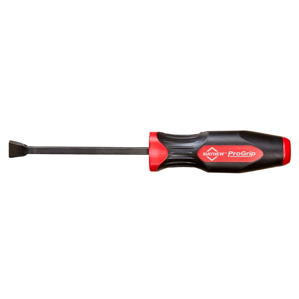 ProGrip 45 Degree Angled Scraper 1