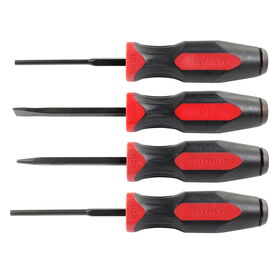 4 PC Demo Tool Set 2