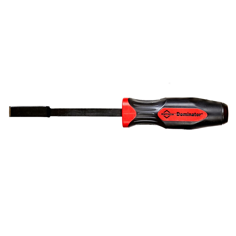 Scraper HD 1/2 Inch Wide 1