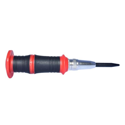 Automatic Center Punch 1