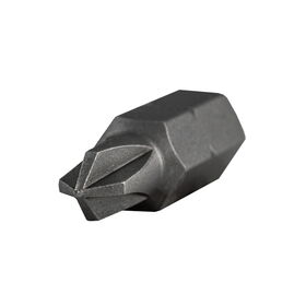 3/16" x 1" Frearson Insert Bit 3