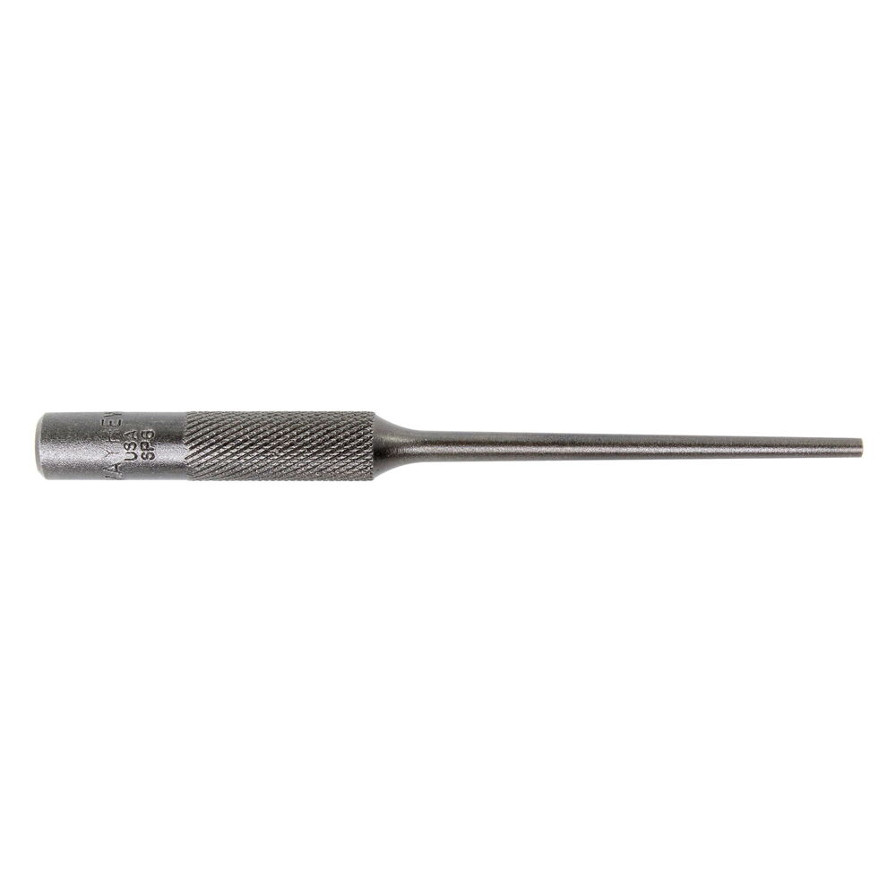 SP6 Knurled Alignment Punch 1