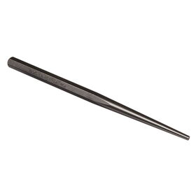 Line-Up Punch 7/32" x 10" 2