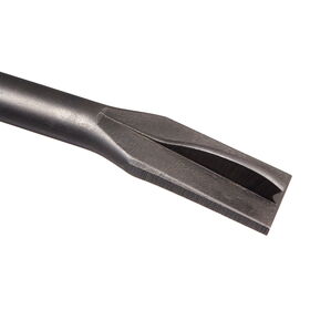 Pneumatic Panel Cutter 3