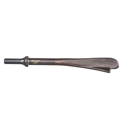 Pneumatic Inside Muffler Cutter 1