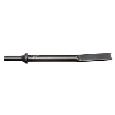 Pneumatic Splitting Tool 1