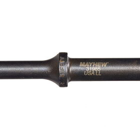 Pneumatic 3/8" Nut Splitter x 18" 2