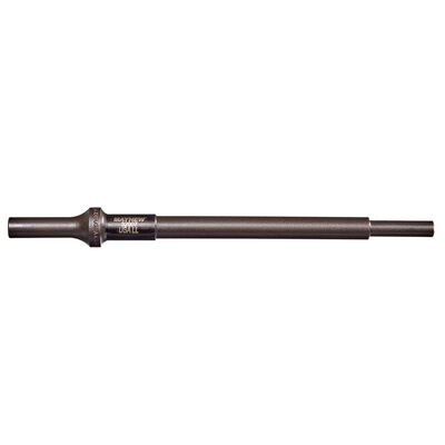 8mm Valve Guide Remover 1