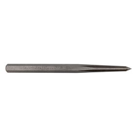 7/32" x 5" Prick Punch, Carded 3