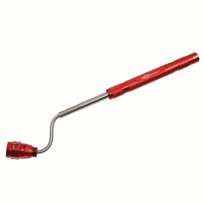 Flexible Lighted PickUp Tool 1