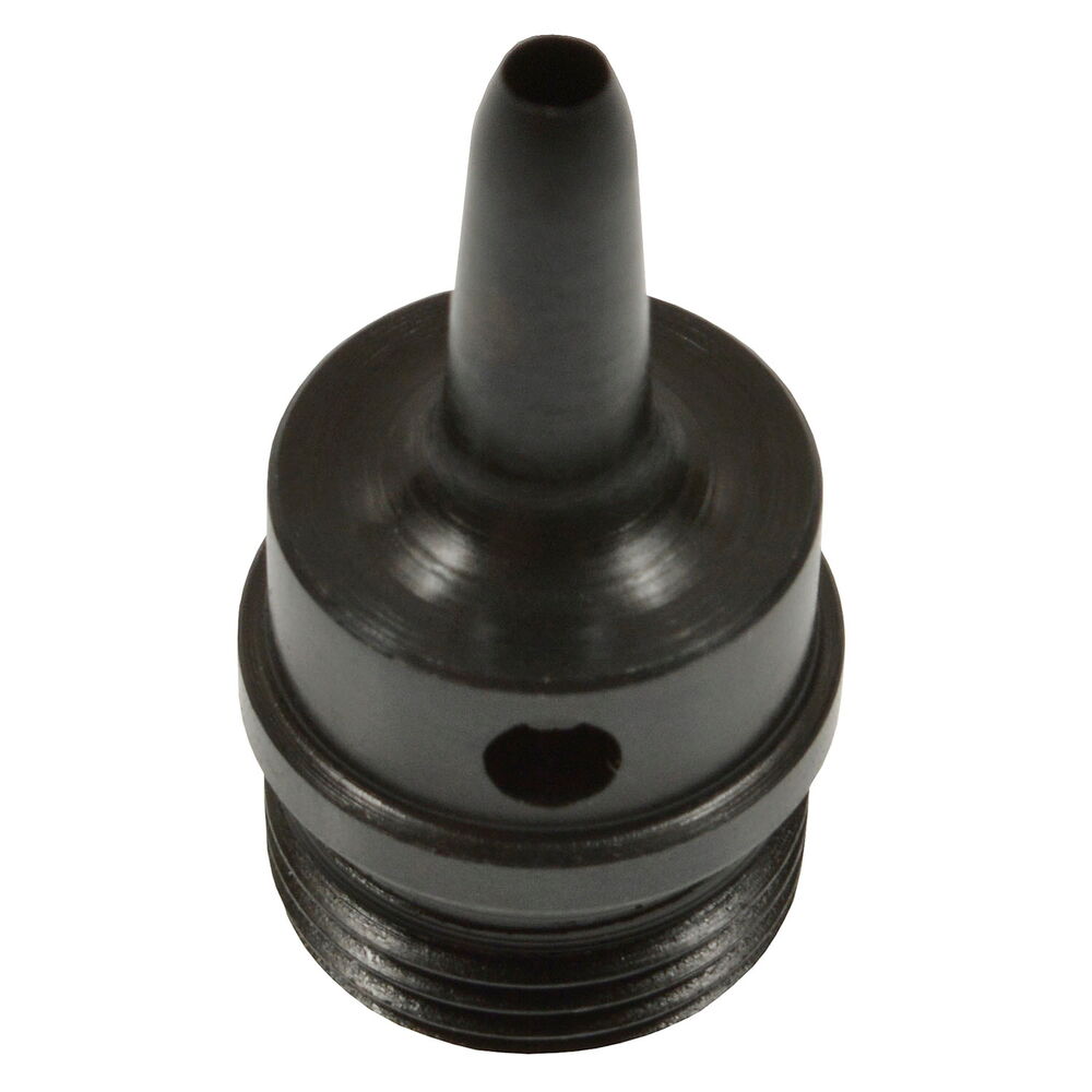 2mm Hollow Punch 1