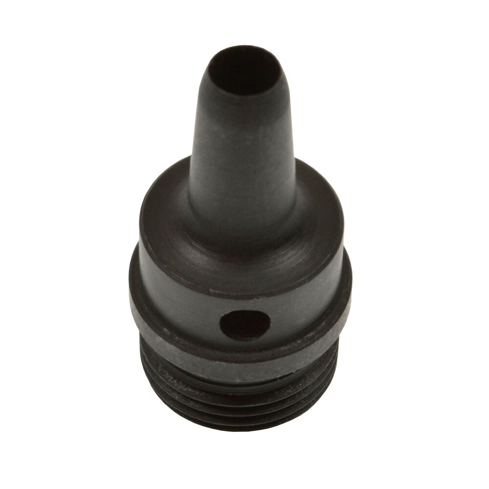 4mm Hollow Punch 1