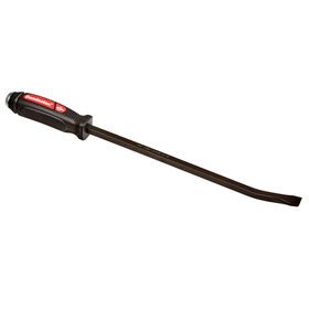 17-C Dominator 17" Curved Screwdriver Pry Bar 2