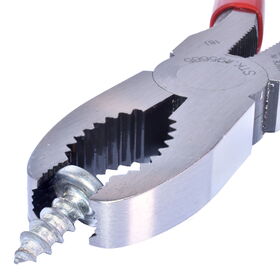 Screw Pliers 150MM 3