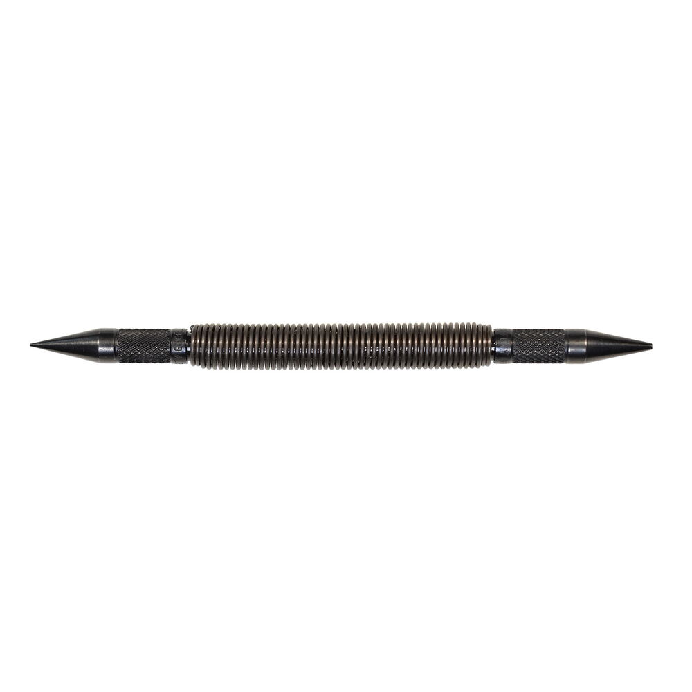 Hammerless #1 & #2 Nail Set