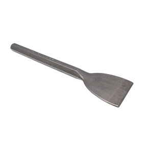 2-1/2" Floor Chisel 2