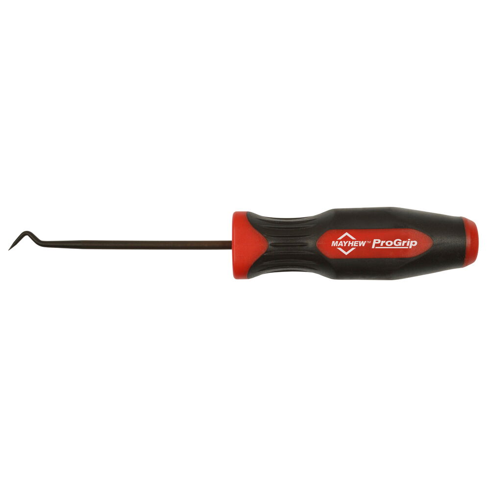 Pick-Miniature Dual Angle Pro 1