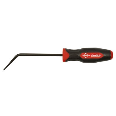 Pick45 Degree Hose Pro 1