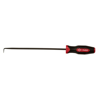 PickLong 90Degree Bend Pro 1