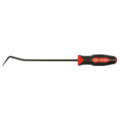 PickLong Offset Pro 1
