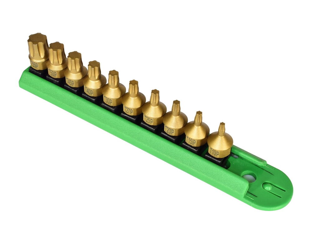 Mayhew Tools Introduces New 30” Line-Up Ironworker Bar for Precision Heavy-Duty Alignment