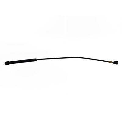 FlexMag Flexible Shaft with 3 LB Magnet 1