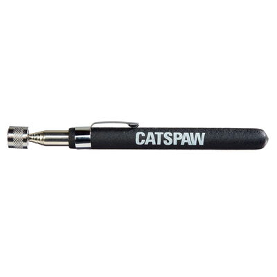 21/2 LB Magnetic PickUp Tool 1