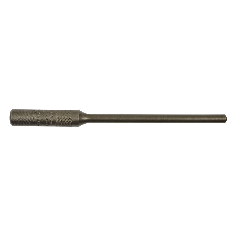 Pilot Punch 6mm x 5-1/2" 1