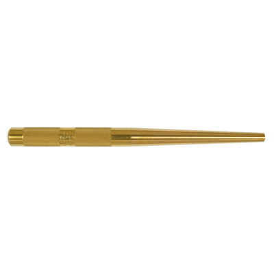 Line Up Punch 11/329mm x 10 Inch 1