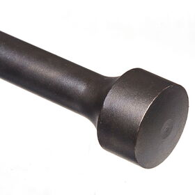 Pneumatic Smoothing Hammer 1 Inch x 6 Inch 3