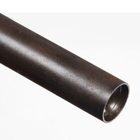 Pneumatic Round Head Riveter 1/4" x 6" 3