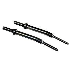 2 PC Pneumatic Hinge Pin Driver Set 2