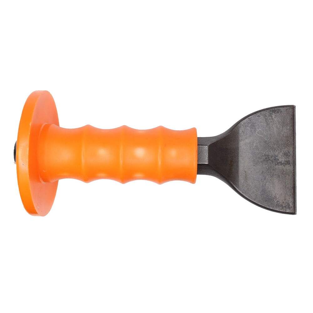 3 Inch Handguarded Mason Chisel 1
